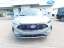 Ford Kuga ST Line