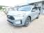 Ford Kuga ST Line