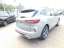 Ford Kuga ST Line