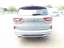 Ford Kuga ST Line