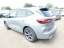 Ford Kuga ST Line