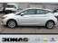 Opel Astra 1.5 CDTI Business Edition