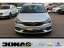 Opel Astra 1.5 CDTI Business Edition