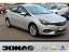 Opel Astra 1.5 CDTI Business Edition