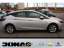 Opel Astra 1.5 CDTI Business Edition