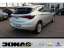 Opel Astra 1.5 CDTI Business Edition