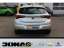 Opel Astra 1.5 CDTI Business Edition