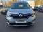 Renault Kangoo TCe 130 Techno