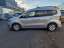 Renault Kangoo TCe 130 Techno