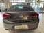 Opel Insignia Grand Sport Ultimate