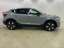 Volvo C40 Dark Plus