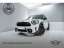 MINI Cooper SE Countryman All4 SE