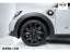 MINI Cooper SE Countryman All4 SE