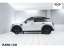 MINI Cooper SE Countryman All4 SE