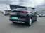 Opel Grandland X Hybrid Innovation