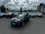 Peugeot 308 BlueHDi EAT8 GT-Line