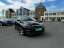 Peugeot 308 BlueHDi EAT8 GT-Line