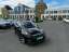 Peugeot 308 BlueHDi EAT8 GT-Line