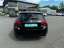 Peugeot 308 BlueHDi EAT8 GT-Line