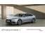 Audi A6 45 TFSI Quattro S-Line S-Tronic Sedan