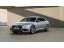 Audi A6 45 TFSI Quattro S-Line S-Tronic Sedan