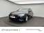 Audi A4 40 TDI Avant Quattro S-Tronic