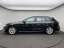 Audi A4 40 TDI Avant Quattro S-Tronic