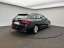 Audi A4 40 TDI Avant Quattro S-Tronic