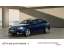 Audi A4 40 TDI Avant Quattro S-Tronic