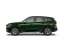 BMW X1 xDrive