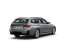 BMW 330 330i Touring