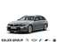 BMW 330 330i Touring