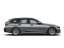 BMW 330 330i Touring