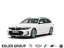 BMW 330 330i Touring