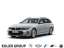 BMW 320 320d Touring