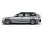 BMW 320 320d Touring