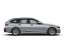 BMW 320 320d Touring