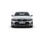 BMW 320 320d Touring