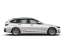 BMW 320 320d Touring