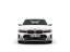 BMW 320 320d Touring