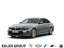 BMW 320 320i Sedan xDrive