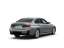 BMW 320 320i Sedan xDrive