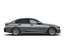 BMW 320 320i Sedan xDrive