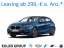 BMW 120 120i 5-deurs