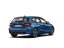 BMW 120 120i 5-deurs