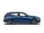 BMW 120 120i 5-deurs