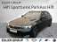 BMW 320 320d M-Sport