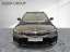 BMW 320 320d M-Sport