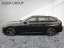 BMW 320 320d M-Sport