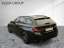 BMW 320 320d M-Sport